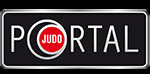 Judo Portal