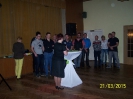 Sportlerball_12