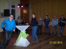 Sportlerball_20