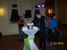 Sportlerball_21