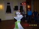 Sportlerball_23