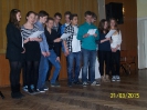 Sportlerball_28