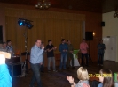 Sportlerball_35