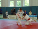 Wolfener Judoturnier u9-u15_2