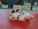 Wolfener Judoturnier u9-u15