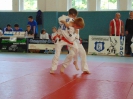 Wolfener Judoturnier u9-u15_5