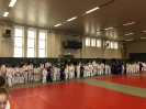 Judoturnier Wolfen_11