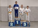 Judoturnier Wolfen_13