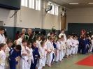 Judoturnier Wolfen_2