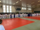 Judoturnier Wolfen_8